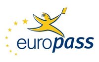 europass