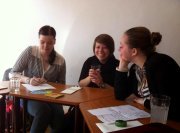 10626809 481329032008409 4842881808118898020 n