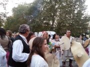 10726213 848858931812135 1265861462 n