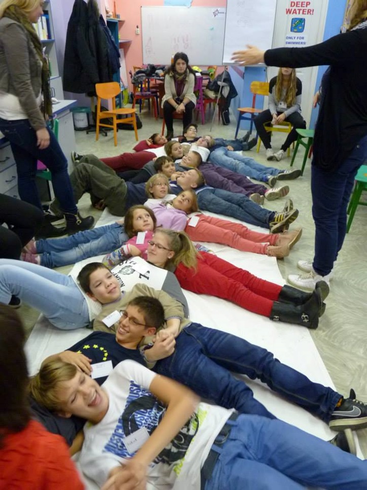 martoneva oktober 12