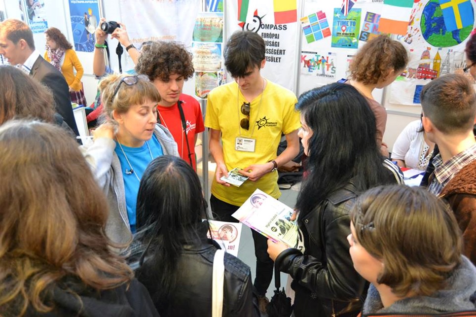 martoneva oktober 10