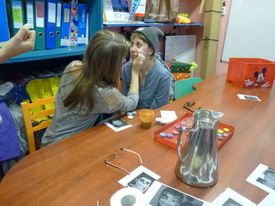 martoneva oktober 17