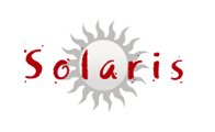 solarislogo1