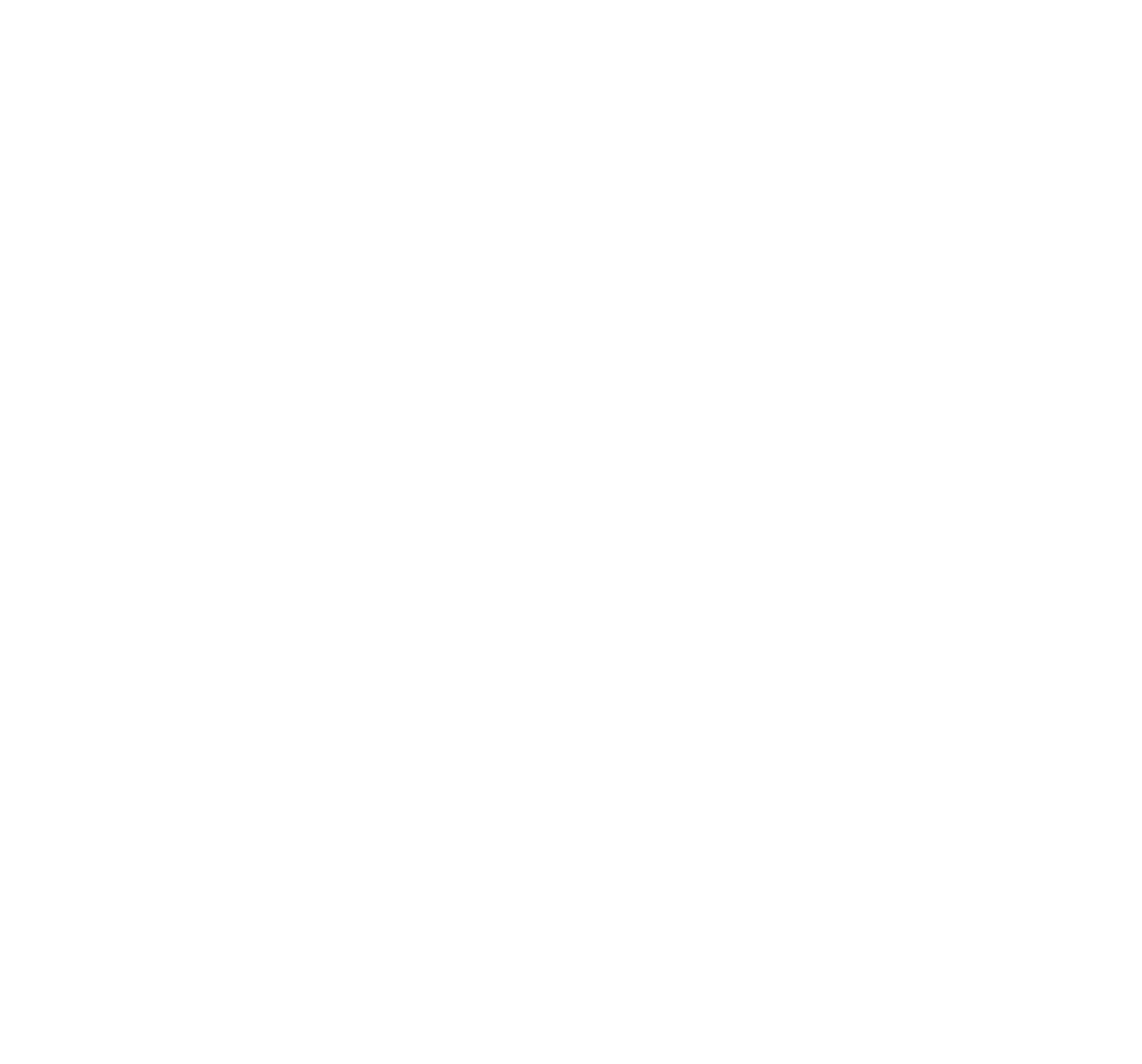 feher kozepre helyezett